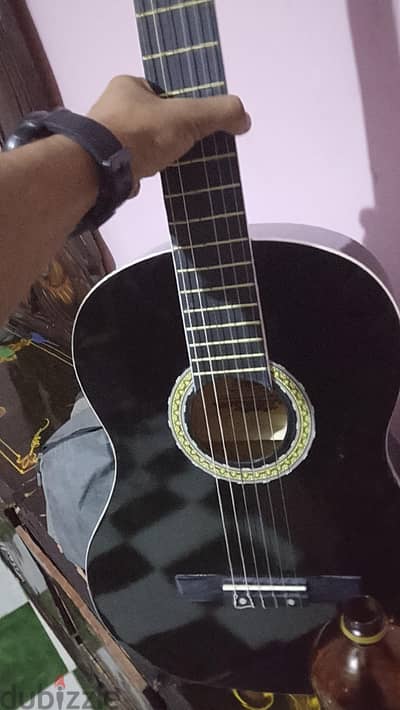 مدينه نصر