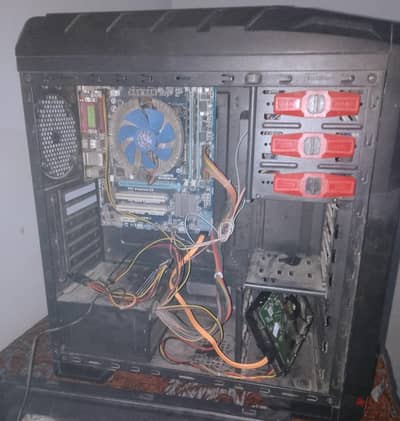 مركز الواسطى محافظة بنى سويف