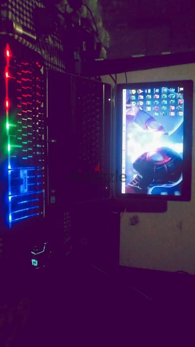 dell latuid E6530