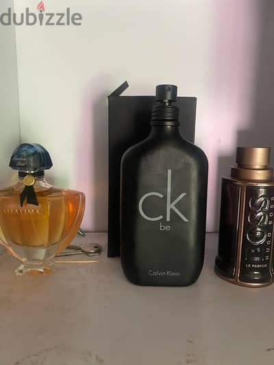 Guerlain