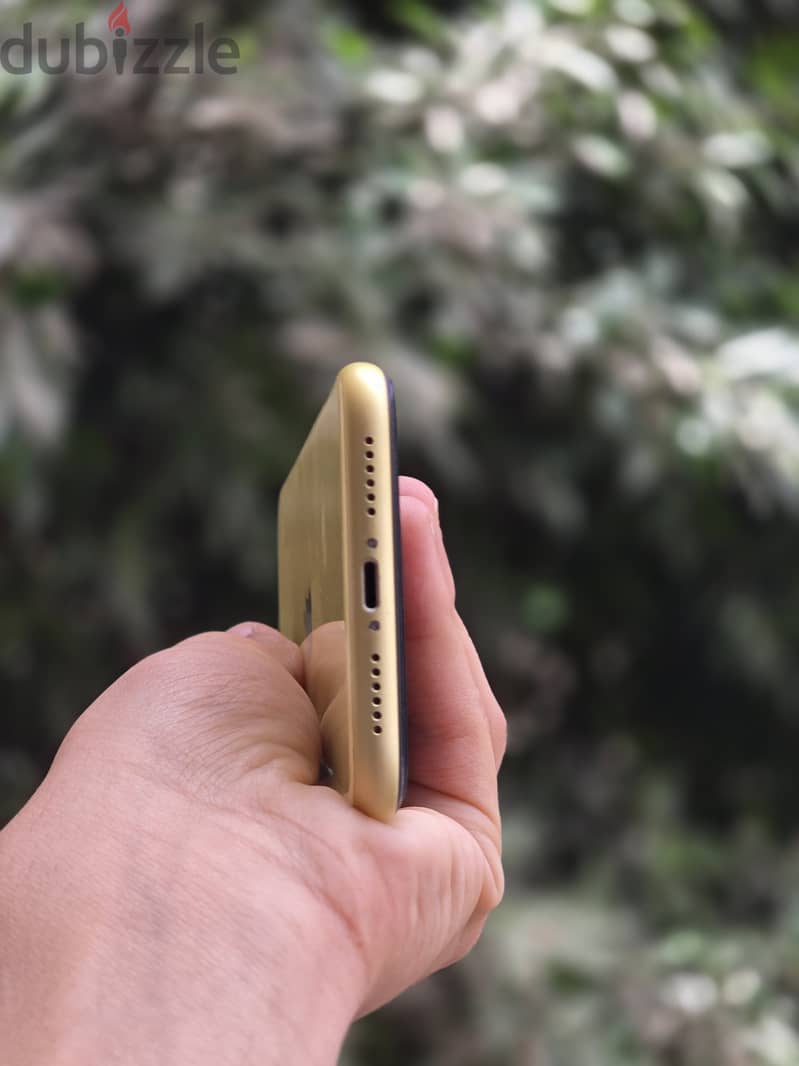 Iphone 11 1