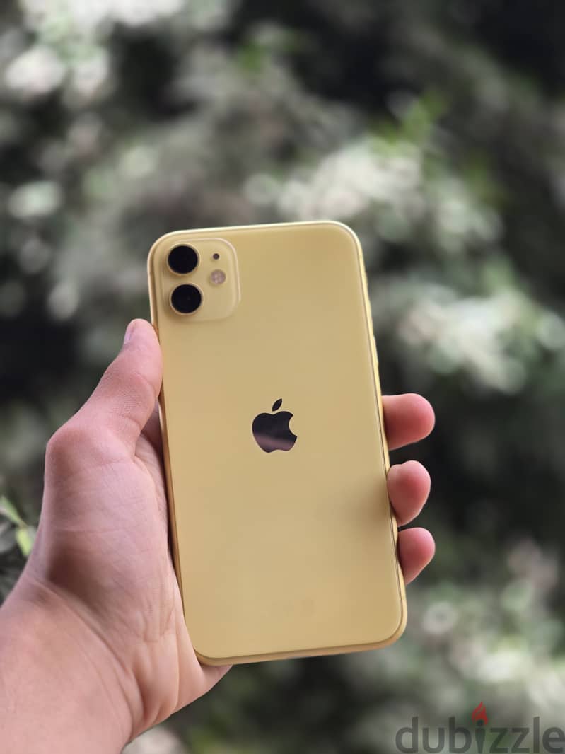 Iphone 11 2