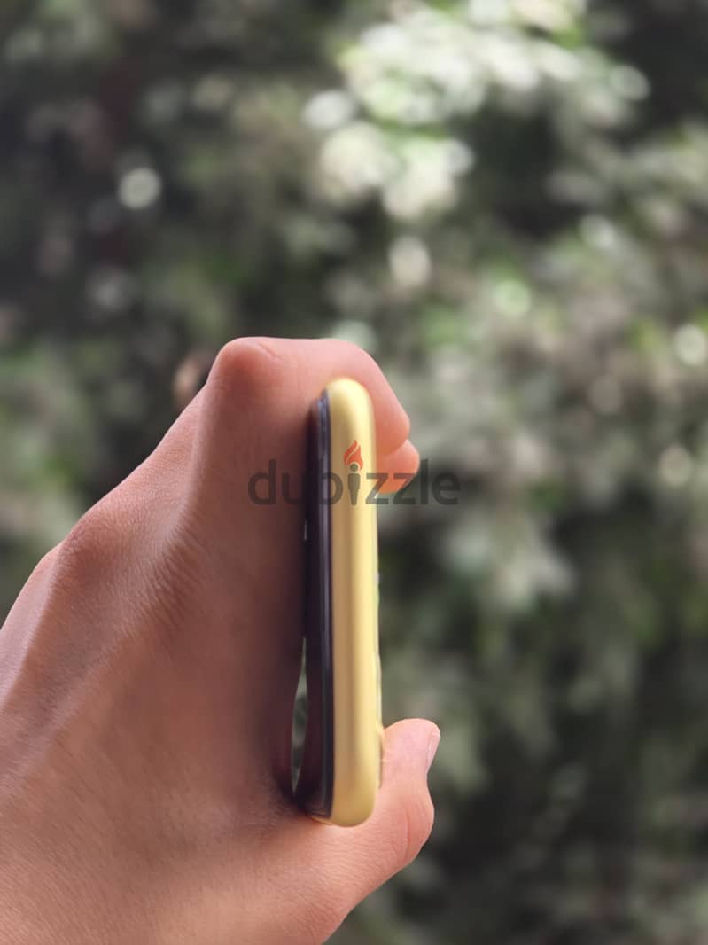 Iphone 11 3