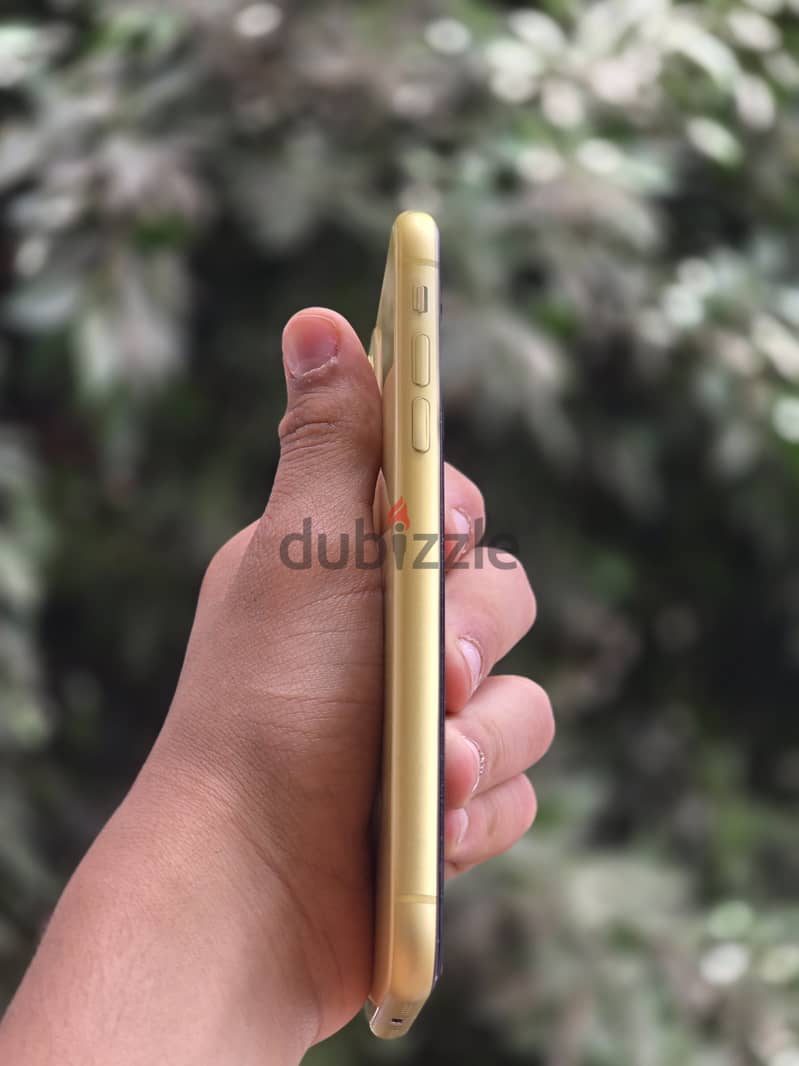 Iphone 11 4