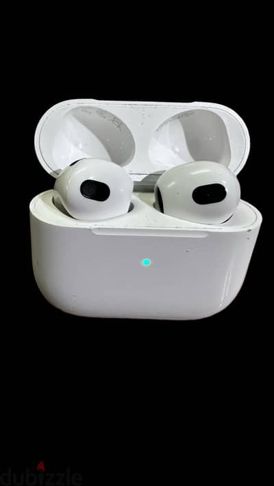 Airpods 3
