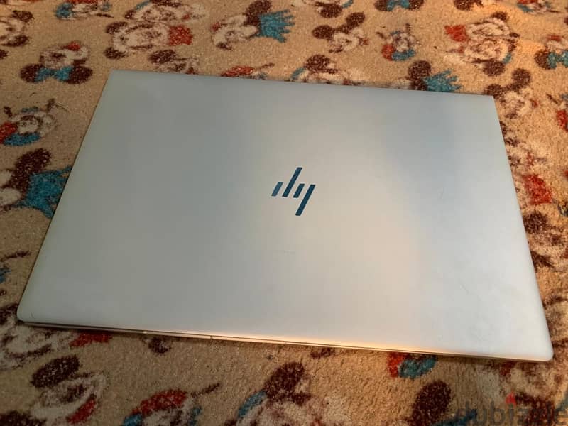 Lap hp 2