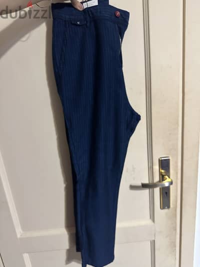 Original zara pants