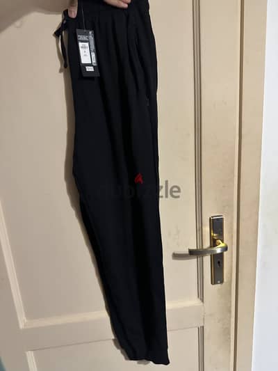 Original primark sweatpants (Lounge collection)