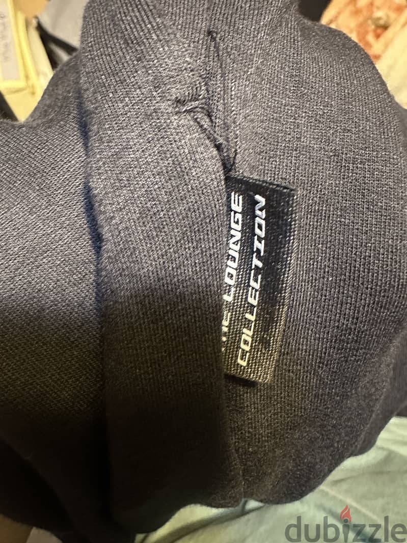 Original primark sweatpants (Lounge collection) 3