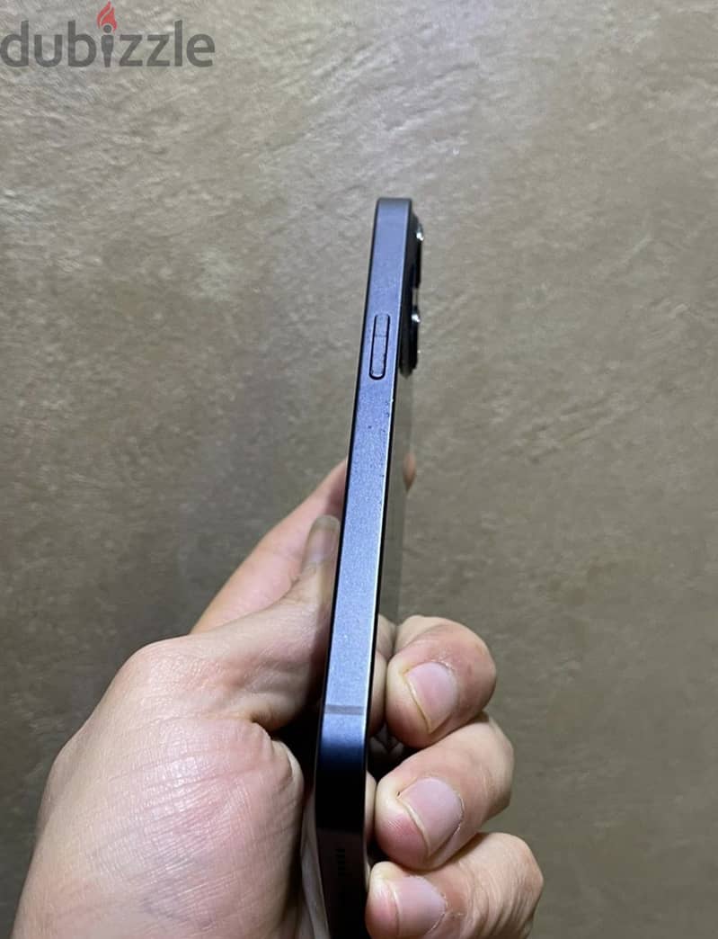 Iphone 13 2