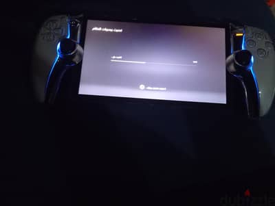 بلاستيش 5بورتل