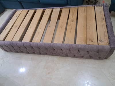 حدايق اكتوبر