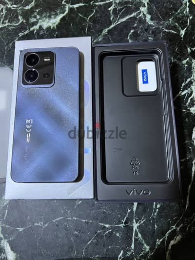 فيفو vivo 25e