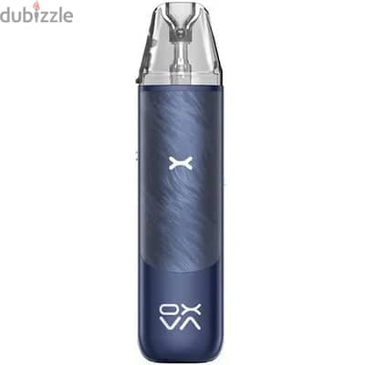 oxva nexlim go pod نكسليم جو بود navy blue
