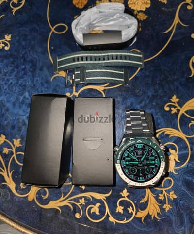 Huawei ultimate