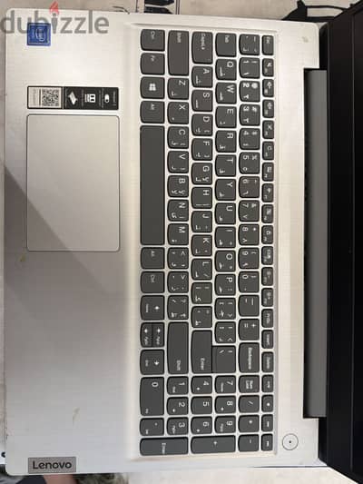 lenovo laptop ideapad 3