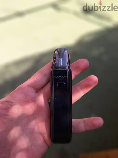 xlim 3 ultra