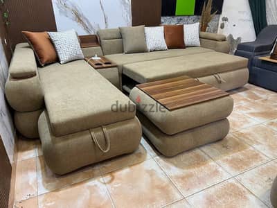 ركنه بندا فوري على التحميل انتهزوا عروض العيد