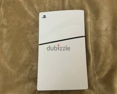 Ps5 cd edition
