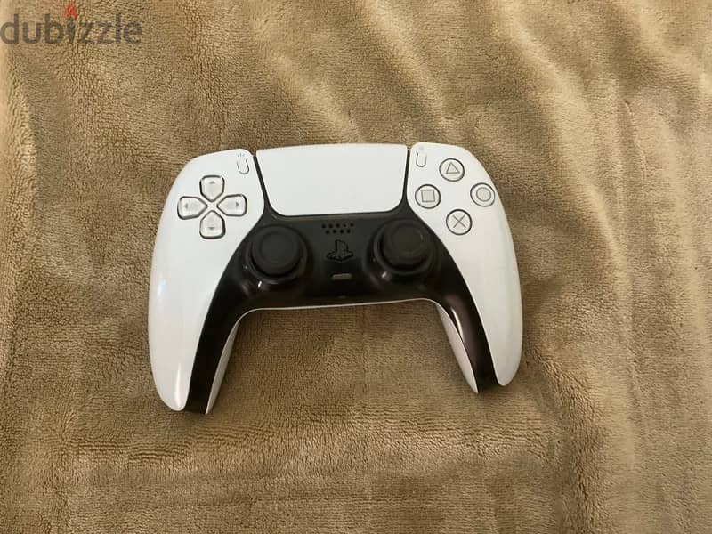 Ps5 cd edition 2