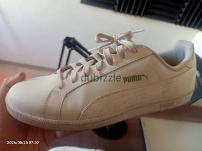 كوتشي Puma اوريچينال