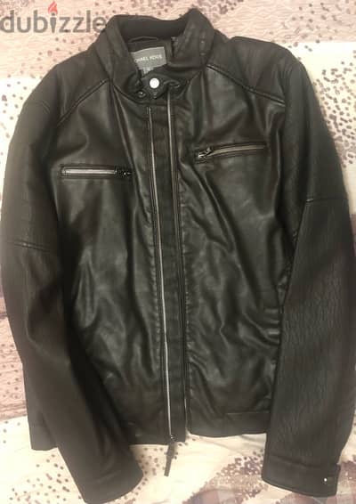 MK michael kors jacket