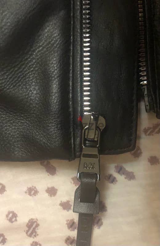 MK michael kors jacket 6