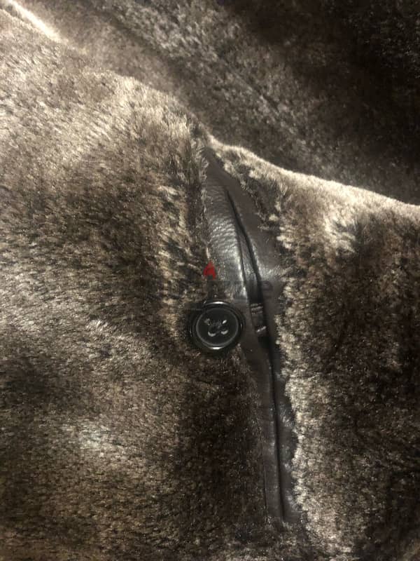 MK michael kors jacket 7
