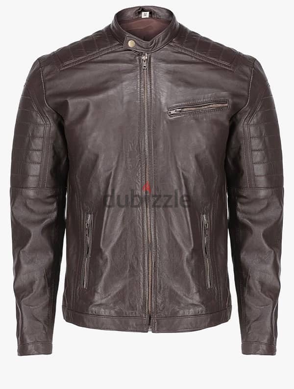 MK michael kors jacket 9
