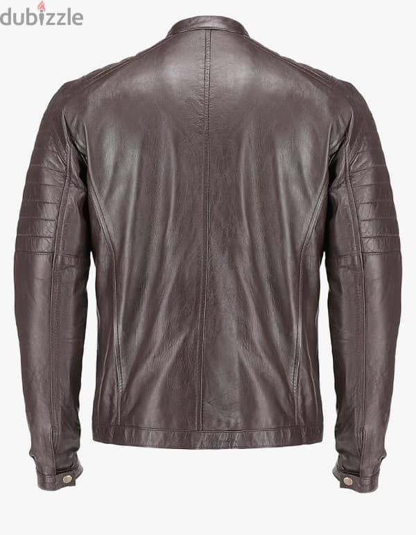 MK michael kors jacket 10