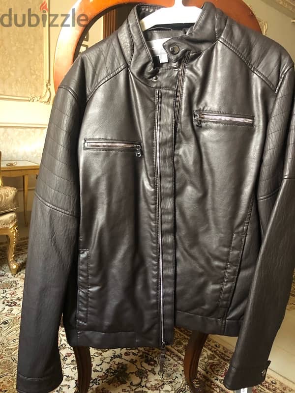 MK michael kors jacket 11