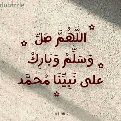 دمياط الجديده
