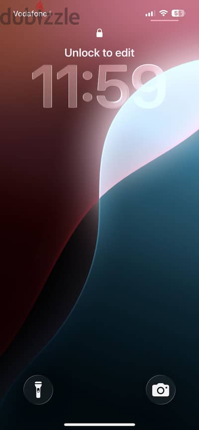 Apple - iPhone 13