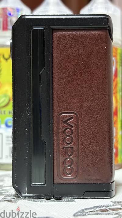 Vape شيشة إلكترونية