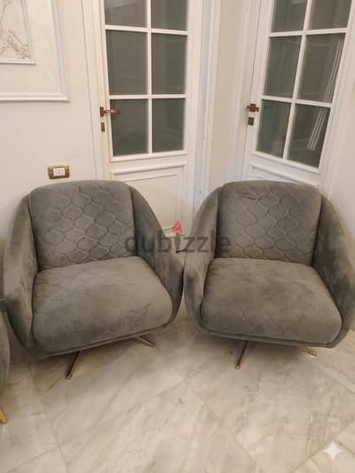 انتريه لقطه استعمال عروسه