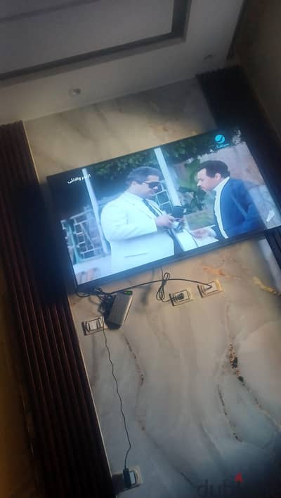 مدينه بدر