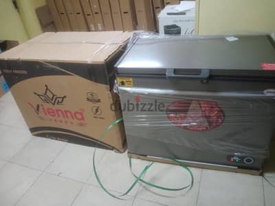 فريزر باسعار خياليه
