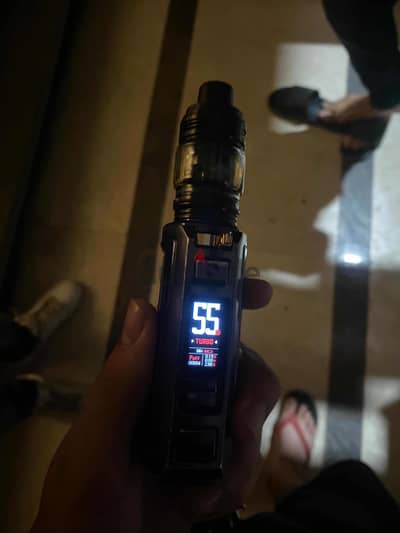 argus xt ارجوس