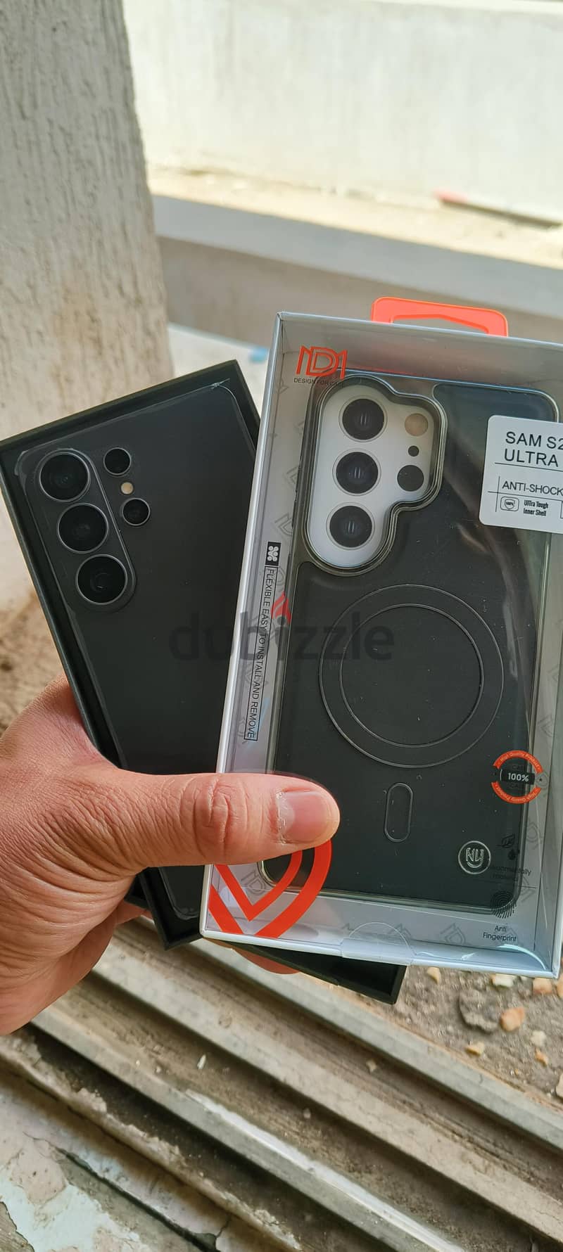 s26 ultra 256 3