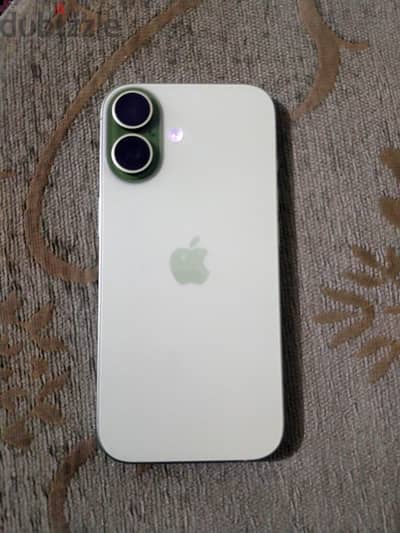 آبل - آيفون 17