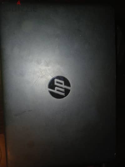 HP elitebook 820 g1 قابل للتفاود