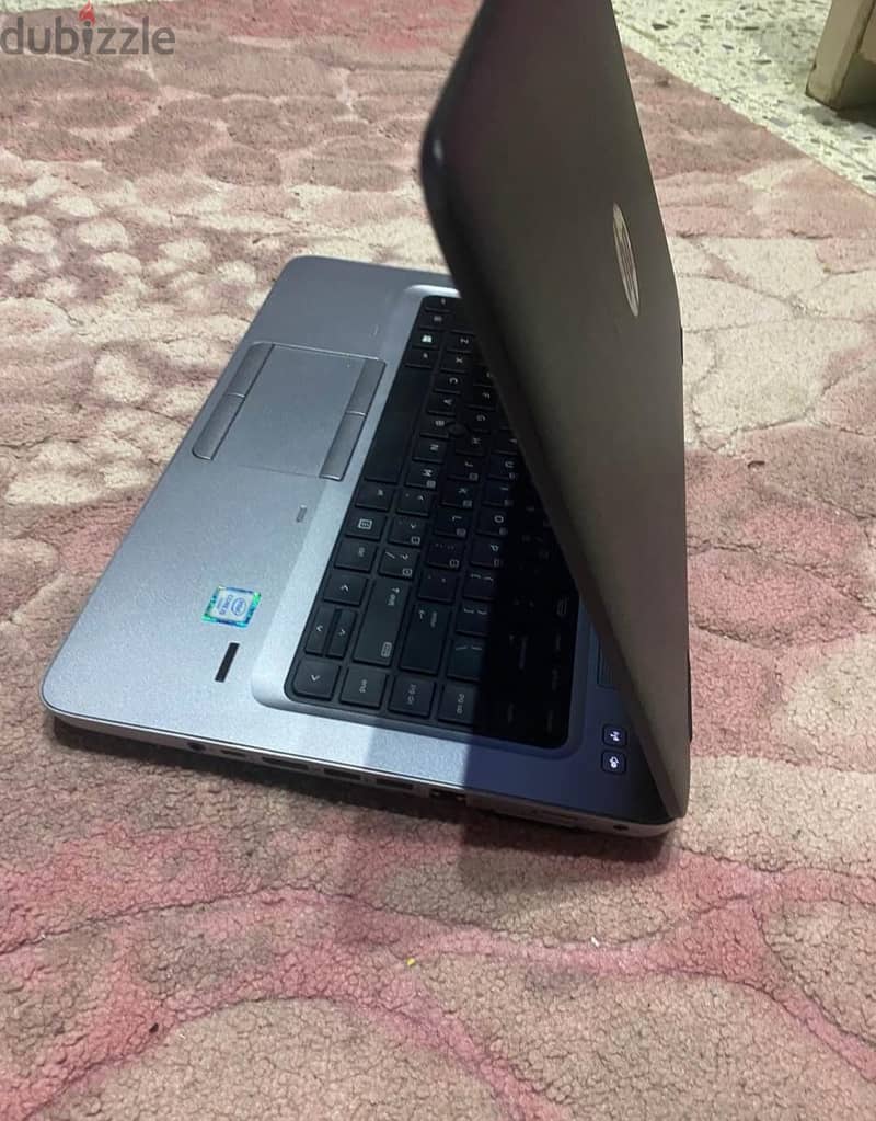 HP PROBOOK 640 G2 1