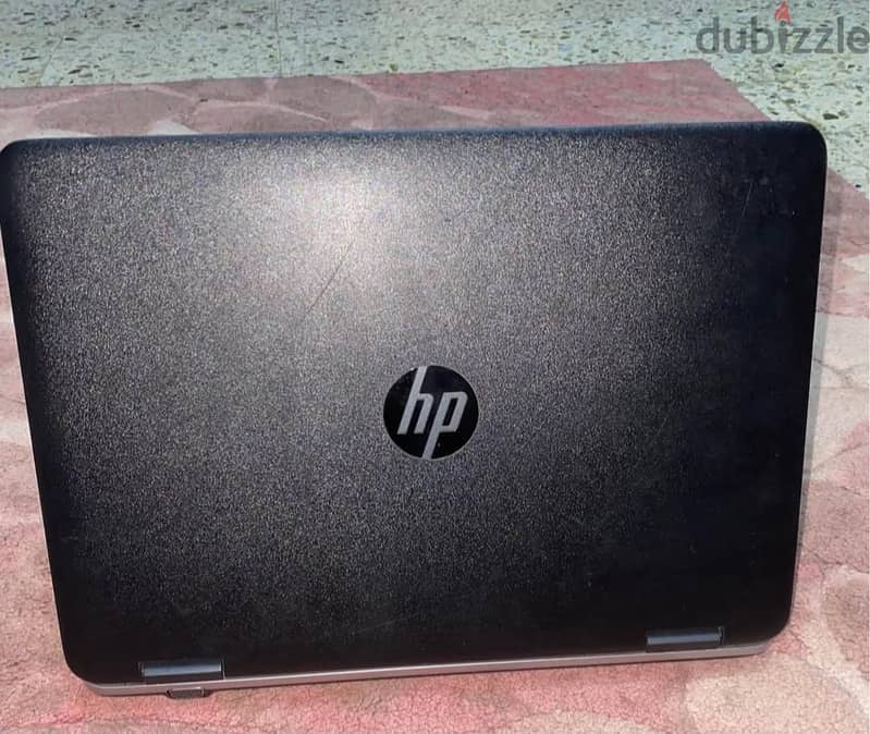 HP PROBOOK 640 G2 2