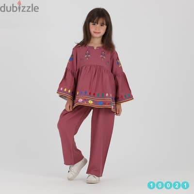 سوت بناتي