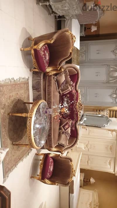مصر الجديدة