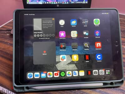 Ipad 9 64 gb