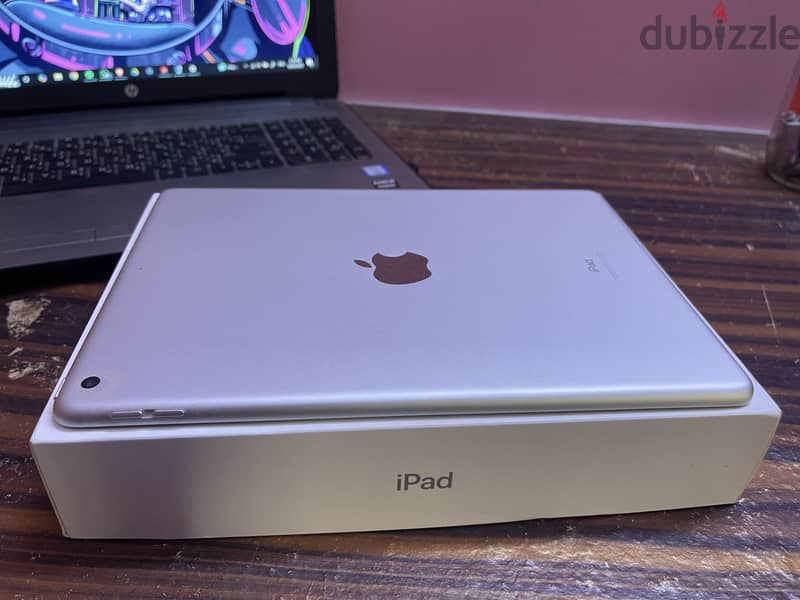 Ipad 9 64 gb 1