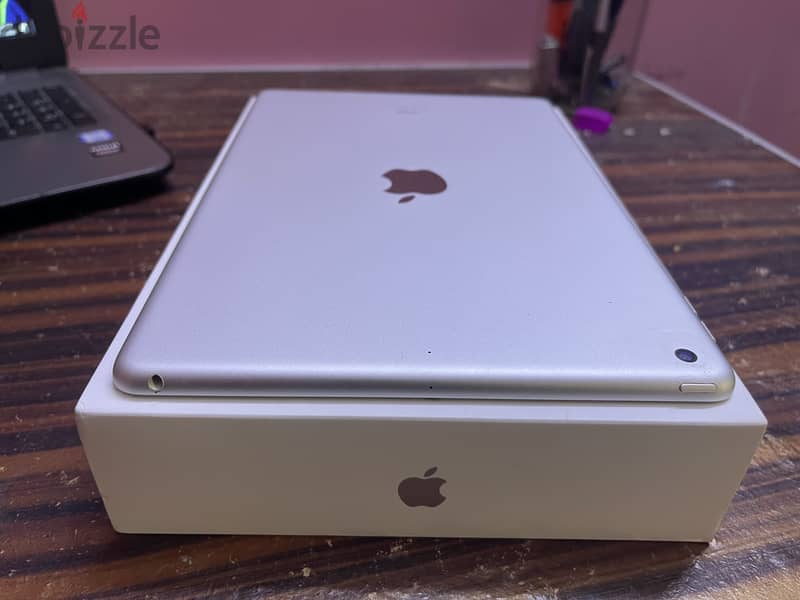 Ipad 9 64 gb 2