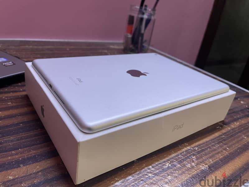 Ipad 9 64 gb 4