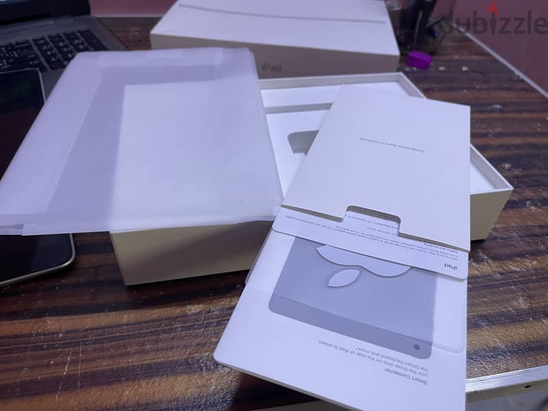 Ipad 9 64 gb 5